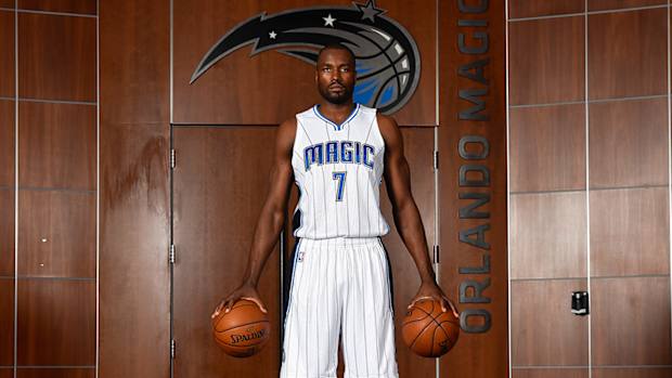 serge-ibaka-orlando-magic-1300.jpg